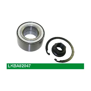 LKBA82047 LUCAS