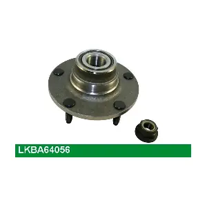 LKBA64056 LUCAS