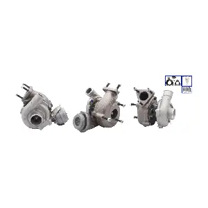 LUCAS LTRPA7050972