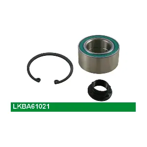 LUCAS LKBA61021