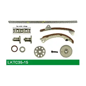 LKTC3515 LUCAS