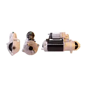 LUCAS LRS02729