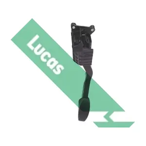 LSP6501 LUCAS