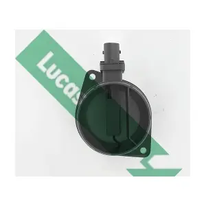FDM5056 LUCAS