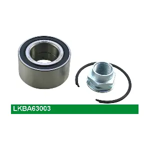 LKBA63003 LUCAS