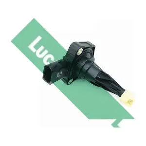 LLS5516 LUCAS