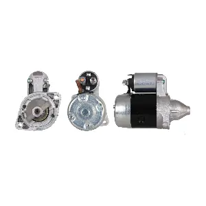 LUCAS LRS00473