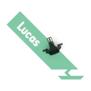 SEB1734 LUCAS