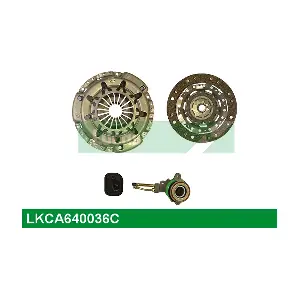 LKCA640036C LUCAS