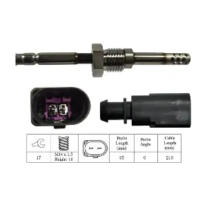 LGS7181 LUCAS