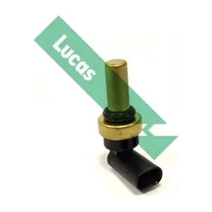 SNB5064 LUCAS