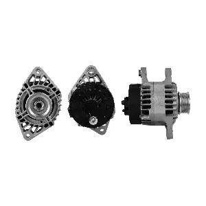 LUCAS LRA02871