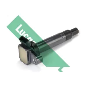 LUCAS DMB1159