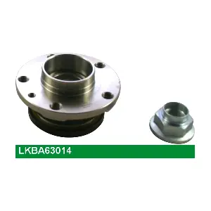 LKBA63014 LUCAS