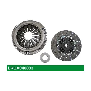 LKCA840033 LUCAS
