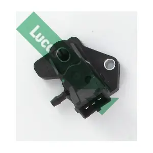 SEB919 LUCAS
