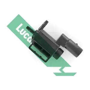 FDR7041 LUCAS