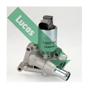 LUCAS FDR178