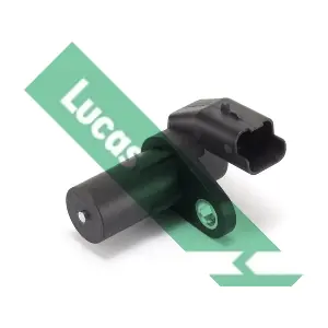 SEB1610 LUCAS