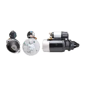 LUCAS LRS01484