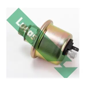SOB555 LUCAS