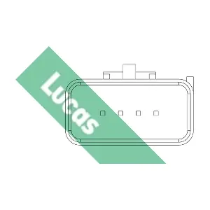 LUCAS FDM745