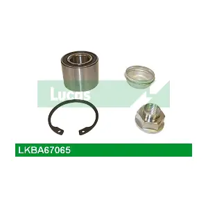 LKBA67065 LUCAS