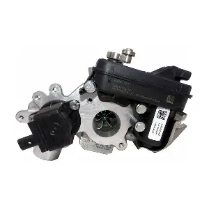 LTRPA85028212 LUCAS