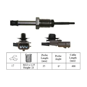 LGS7119 LUCAS