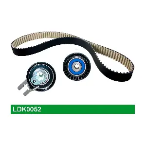 LUCAS LDK0052