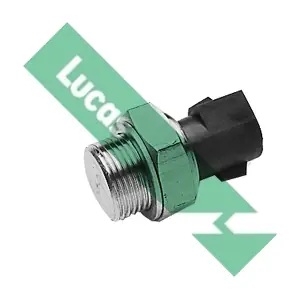 LUCAS SNB750