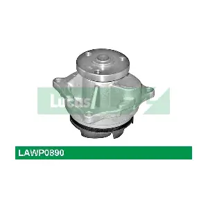 LUCAS LAWP0890
