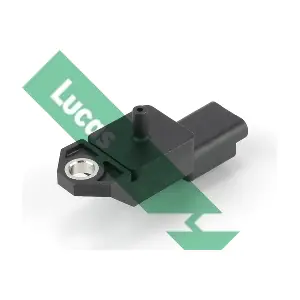 LUCAS SEB2062