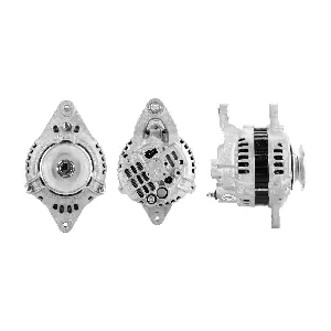 LUCAS LRA01262