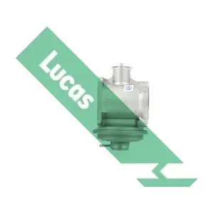FDR449 LUCAS