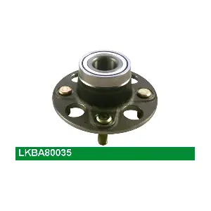 LKBA80035 LUCAS