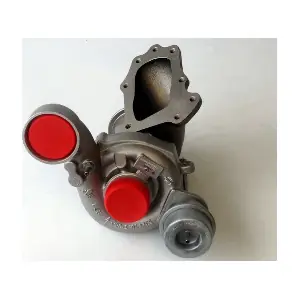 LUCAS LTRPA53049880086