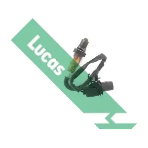 LUCAS LEB968