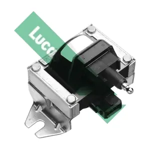 DLB301 LUCAS