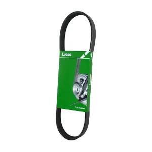 LUCAS 3PK0650L