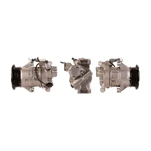 LUCAS ACP806