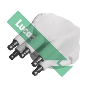 LUCAS DDB897