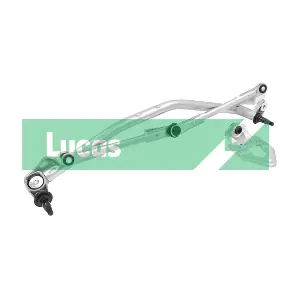 LRW1045 LUCAS