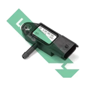 LUCAS SEB1677