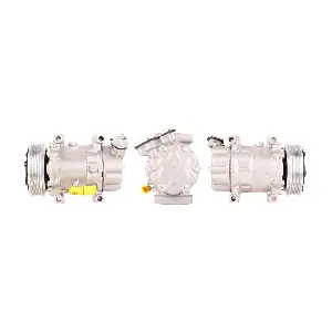 LUCAS ACP144