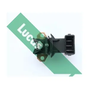 DPB5005 LUCAS