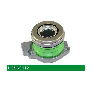 LUCAS LCSC0112