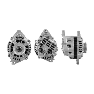LUCAS LRA01306