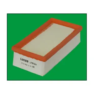 LUCAS LFAF524