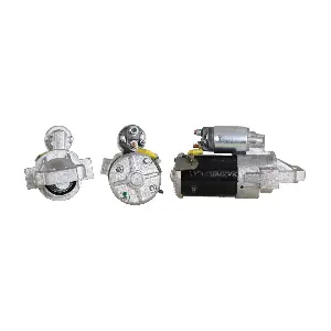 LRS04252 LUCAS
